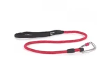 Vodítko Mountain Paws Rope Dog Lead 120 cm