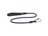 Vodítko Mountain Paws Rope Dog Lead 120 cm