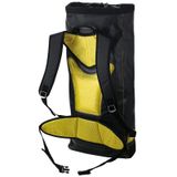 Transportný vak Beal Pro Work - 60 l