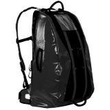 Pracovný Batoh Beal Combi Pro 80 - 45l - black