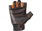 Rukavice Climbing Technology Progrip Ferrata Gloves