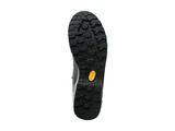 Turistická obuv Mammut Kento Tour High GTX Women - dark titanium/whisper