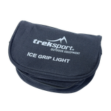 Protišmykové návleky Treksport Ice Grip Light