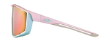 Okuliare Julbo Fury Spectron 3 - pink/light blue