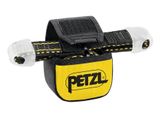 Tlmič pádu Petzl Absorbica - 14cm