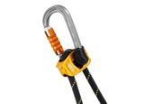 Kotviaci prostriedok Petzl Progress Adjust-I