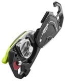 Edelrid Megawatt