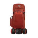 Batoh Millet HIKER AIR 30