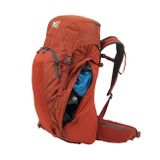 Batoh Millet HIKER AIR 30