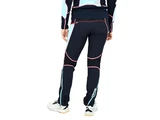 Nohavice Crazy Idea Pant Ionic Woman - chewing gum