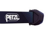 Čelovka Petzl Actik Core 600 - blue