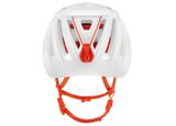 Prilba Petzl Sirocco - white