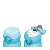 Termoska Thermos Motion 500ml - sky blue