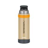 Termoska Thermos Mountain 900ml - sand beige.