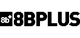 8Bplus