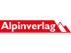 Alpinverlag