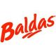 Baldas