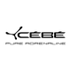 Cébé