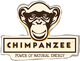 Chimpanzee