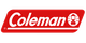 Coleman