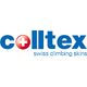 Colltex