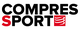 Compressport