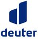 Deuter