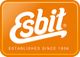 Esbit