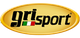 Grisport