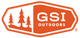 GSI Outdoors