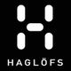 Haglöfs