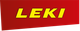 Leki