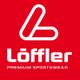 LÖFFLER