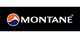 Montane