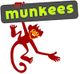 Munkees