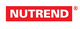 Nutrend