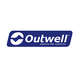 Outwell