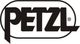 Petzl