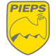 Pieps