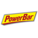 Powerbar