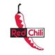 Red Chili