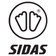 Sidas