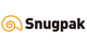 Snugpak