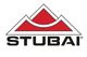 Stubai