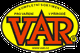 VAR