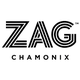 ZAG