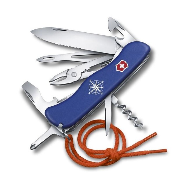 Obrázok Victorinox SKIPPER