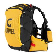 Batoh Grivel Mountain Runner Evo 20