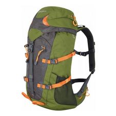 Batoh Husky Scape 38 l - zelená