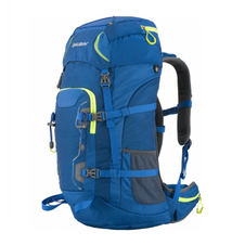 Batoh Husky Sloper 45 l - modrá